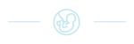 150x50-09
