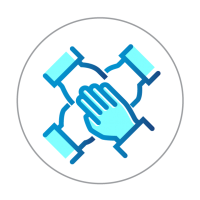 NOD WEBSITE ICONS_BATCH 2-07