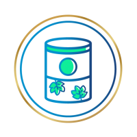 NOD WEBSITE ICONS_BATCH 2-11