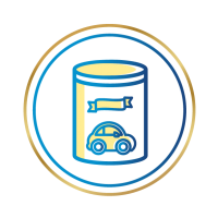 NOD WEBSITE ICONS_BATCH 2-12