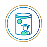 NOD WEBSITE ICONS_BATCH 2-14