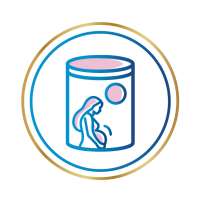 NOD WEBSITE ICONS_BATCH 2-15