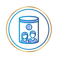 NOD WEBSITE ICONS_BATCH 2-16
