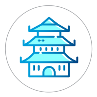 NOD WEBSITE ICONS_OUR PRODUCT AND COUNTRIES-07