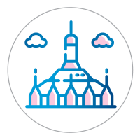 NOD WEBSITE ICONS_OUR PRODUCT AND COUNTRIES-08