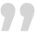 quotation mark 1080