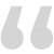 quotation mark 1080
