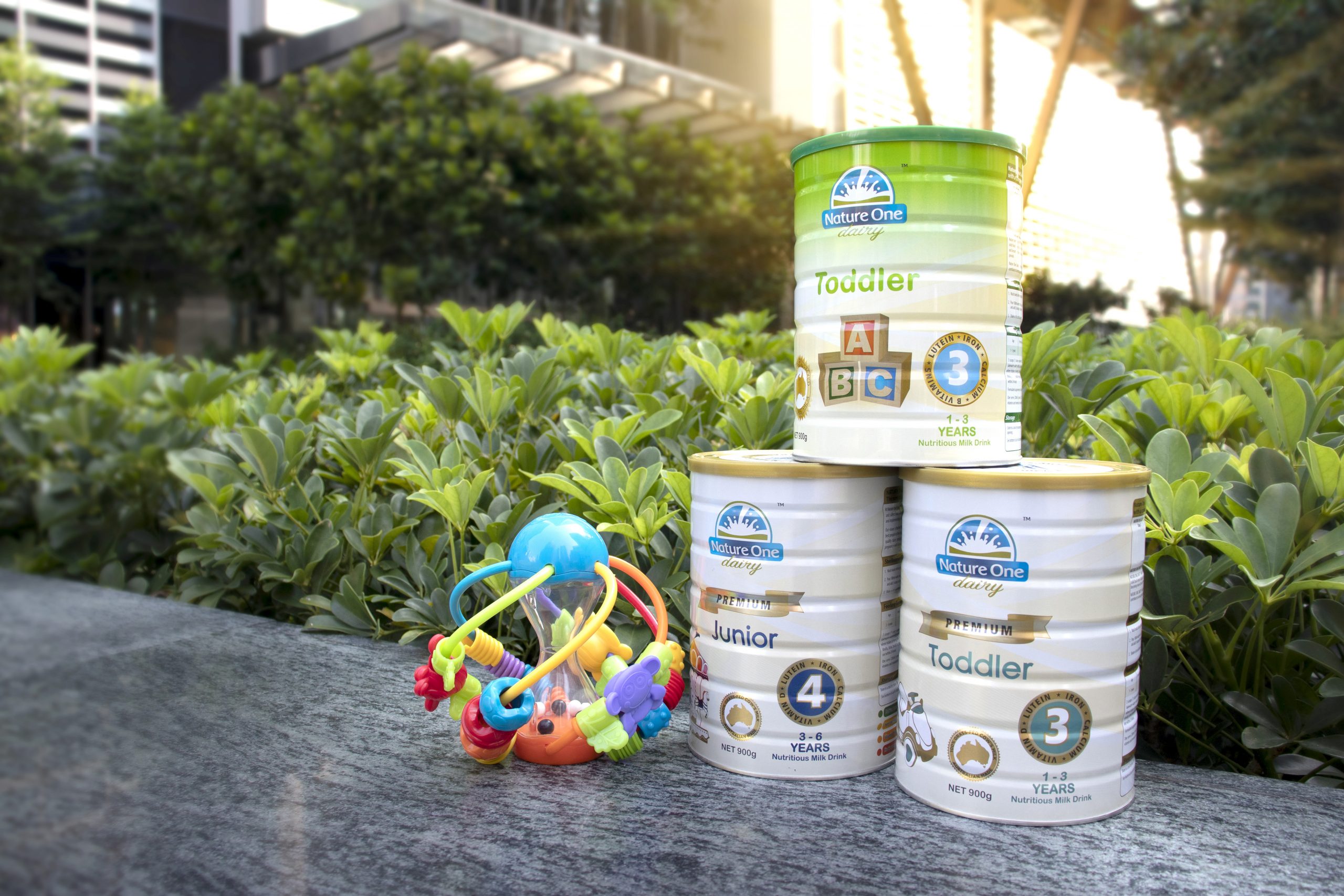 Standard & Premium-2