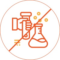 NOD Glucocare-ICONS-06