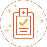 NOD Glucocare-ICONS-07