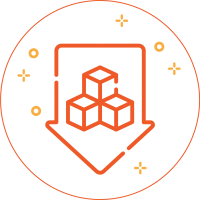 NOD Glucocare-ICONS-08